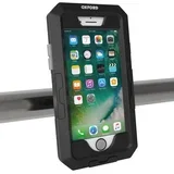 dryphone pro kućište za iphone 6+ 7+ 8+