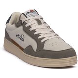 Ellesse Nizke superge 412 NEW HOLDEN Siva | Shoptok.si