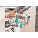 Gorenje prostostoječi pomivalni stroj GS643D60X | Shoptok.si