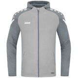 JAKO M9622845 sarena Cijene
