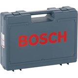 Bosch Kutija za strojeve 2605438404 | Eponuda.ba
