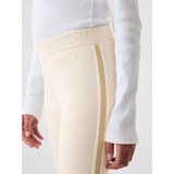 GAP Children's leggings - Girls | shoptok.hr