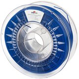 Simpo Polnilo za 3D tiskalnik, Premium PET-G, 1,75 mm, 1 kg, mornarsko modra | Shoptok.si