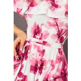 Numoco Ženska haljina 194 | ePonuda.com