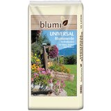 Blumi zemlja za cvijeće (20 l) Cijene