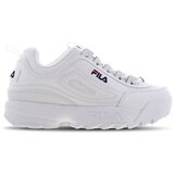 Fila Disruptor II Premium Bijela | shoptok.hr