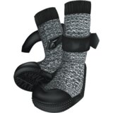 Trixie Zaštitne soknice za pse Walker Socks | ePonuda.com