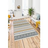  W1079 - Šareni hodnički tepih više boja (80 x 150) | ePonuda.com
