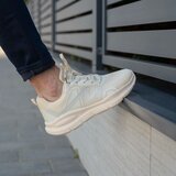  muške patike RM897 | Eponuda.com