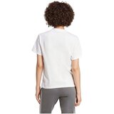 Adidas Xpress Bijela | shoptok.hr