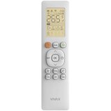 Vivax COOL, klima ur.komerc., ACP-12CC35AERI+ R32 | Eponuda.ba