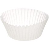 Kaiser 2300646275 muffin modeli (701760) | Shoptok.si