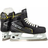 CCM Hokejske drsalke SuperTacks 9370 JR 36 | Shoptok.si