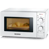 mikrovalna pećnica MW 7770, 700 W, 20 L