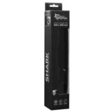 White Shark podloga za miš 400x300x3 MP-1966 | shoptok.hr