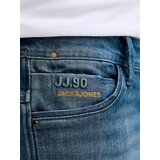 Jack & Jones Traperice 'JJICLARK JJASHER' plava | shoptok.hr