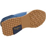 PepeJeans Archer Block M patike Slike
