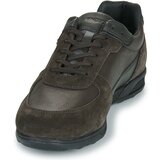 Geox Nizke superge U SPHERICA ACTIF X3 Kostanjeva | Shoptok.si