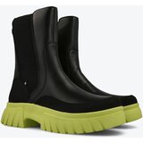 Rieker ženske čizme w1872 W | ePonuda.com