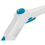  Usisavač Metla Black &amp Decker BHSMP2008-QS 2000 W | shoptok.hr