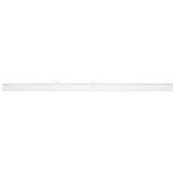 Top Light LED svetlo za ispod kuhinjskih elemenata AXIS LED/15W/230V 3000/4000/6500K 60 cm bela | Eponuda.com