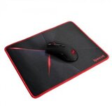 Redragon 2u1 Wireless Gaming Mouse and... | Eponuda.ba