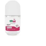 Roll-on dezodorans Sensitive, 50 ml