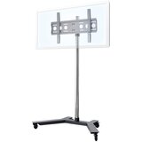 EDBAK TV stojalo TR5 - | Shoptok.si