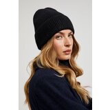 Marisse Women's Hat Z-Cz-4524 Black | shoptok.hr
