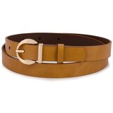 Beltimore O2474073 sarena | shoptok.hr
