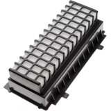 Bosch hepa filter 00577281 za usisivače BGS5 serije Cene