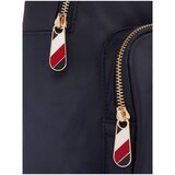Tommy Hilfiger Poppy sarena | shoptok.hr