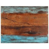  Pravokotna mizna plošča 70x90 cm 25-27 mm trpredelan Cene