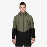 Kander Everest jacket | ePonuda.com