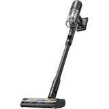 Dreame palični sesalnik Z30 Slim | Shoptok.si