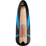 Satisfyer Rokav za masturbator Tornado Bliss Cene