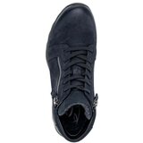 Gabor 76.868.46 Plava | shoptok.hr