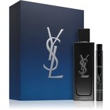 Yves Saint Laurent MYSLF darilni set za moške | Shoptok.si
