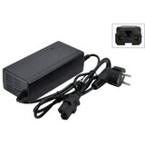  Punjač 48v/2a (10-14ah) pc za olovne baterije elektro bicikla ( 331034 ) Cene