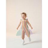 Sinsay Ženski kombinezon | shoptok.hr
