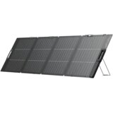ECOFLOW Lightweight Portable prenosni solarni panel 220W Cene