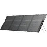 Lightweight Portable prenosni solarni panel 220W