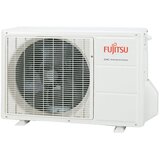 Fujitsu Advance Inverter klima uređaj 2,0kW ASYG07KGTB/AOYG07KGCA | shoptok.hr