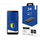 3mk ARC+ KALJENO STEKLO ZA OVITEK HTC WILDFIRE E LITE, (22003057) | Shoptok.si