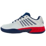 K-Swiss Tenis Express Light 3 pisana | Shoptok.si