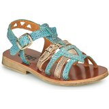 GBB fanni blue Cijene