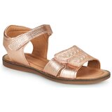 Bisgaard alice ružičasta | shoptok.hr