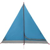  za planinarenje Plava 2 osobe | Eponuda.com
