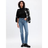 GAP T-shirt with turtleneck - Women | Shoptok.si