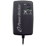 Powerwalker DC SecureAdapter 12V 12 kVA 12 W | shoptok.hr